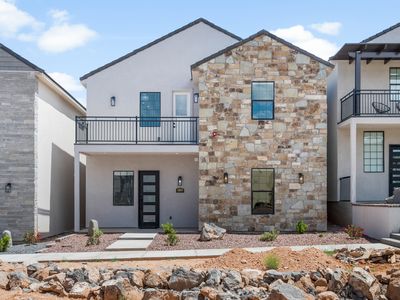 Property at 1460 S Windsor Pkwy Unit 7, Hurricane, UT