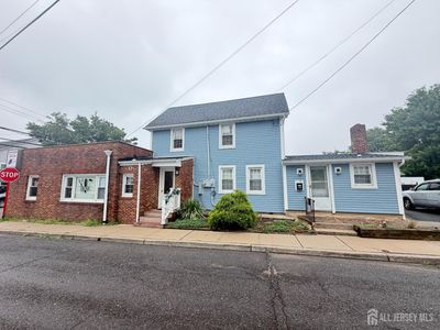 120 Main St