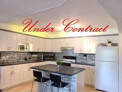 2061 NW 47th Ter APT 205