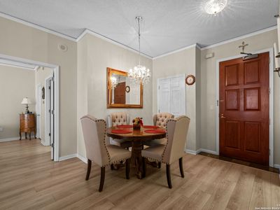 1 Towers Park Lane UNIT 1513