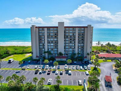 4250 North Highway A1a #102