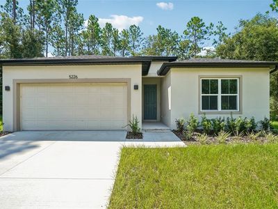 5226 E PRENTICE LANE