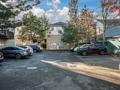 3317 SE 122nd Ave Suite 14