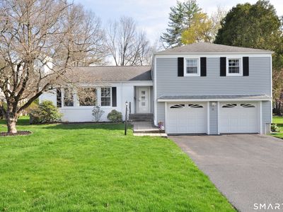 21 Proctor Drive