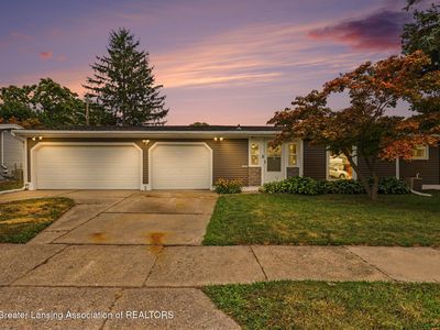 1404 Weber Dr