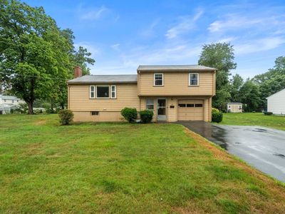 46 Selwyn Rd