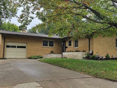 76 Ridgeview Rd