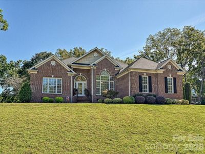 5125 Walnut Grove Ct