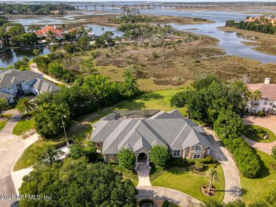 13803 SCHOONER Court