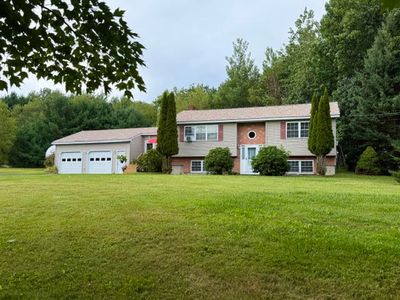 11 Highland Drive