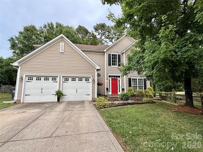 6428 Tunston Ln
