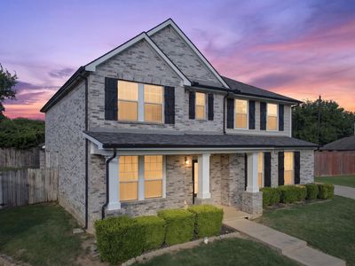 5816 Hilton Head Dr