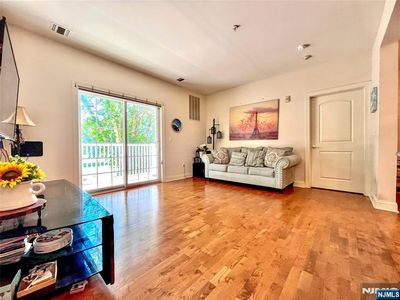 2113 Windsor Park Court