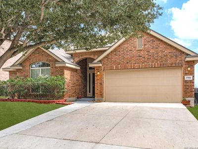 5906 Onyx Way