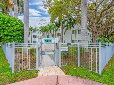 1300 Pennsylvania Ave APT 209