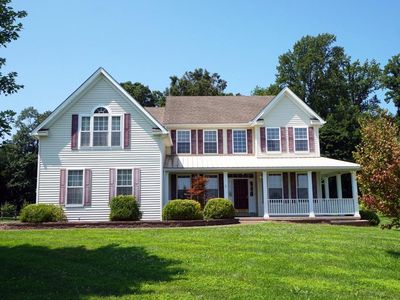 412 Buttonwood Ln