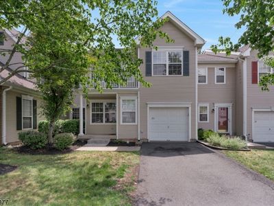212 Marcia Way