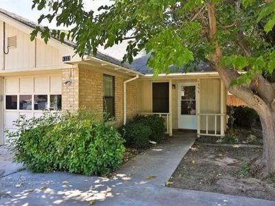 1333 Westheimer Rd