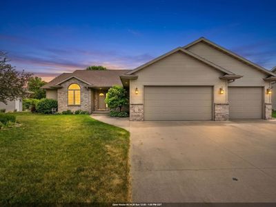 2307 Southerland Cir