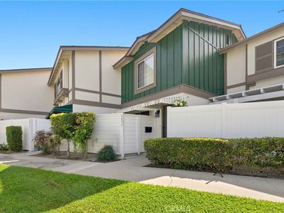 8095 Kerr Grn