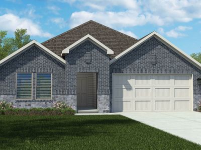 1240 Hollyn Dr
