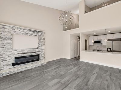 1240 PARKSIDE GREEN Drive #C