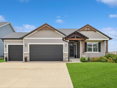 17008 Hickory Dr