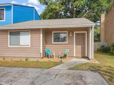 11523 DUNES WAY Drive N