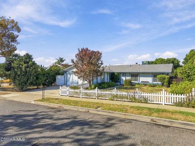 1179 N Brandon Ave
