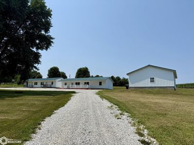 313 Old Highway 2