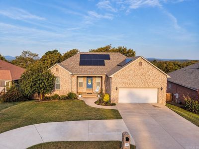 146 Pleasantwood Dr