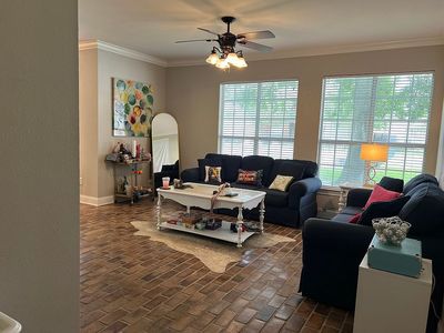 710 E Boyd Dr APT 602