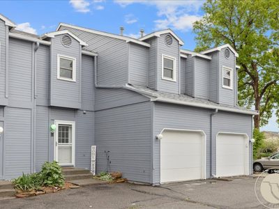 Property at 1294 Yellowstone Ave APT 3, Billings, MT