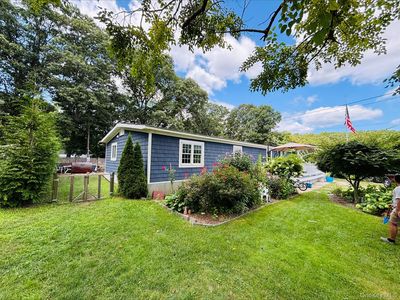 41 Carls Place #41