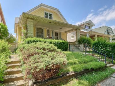 1251 S 30th STREET
