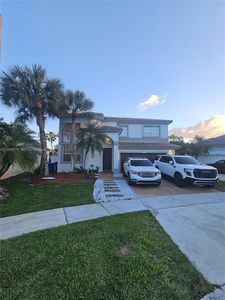 17088 NW 19th St