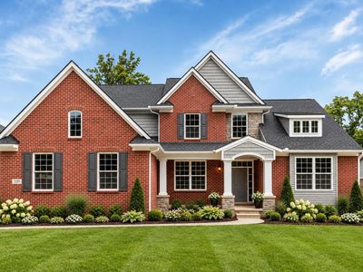 762 Cumberland Ct