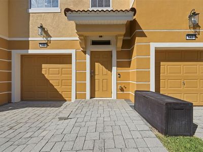 4845 Tidecrest Ave APT 146