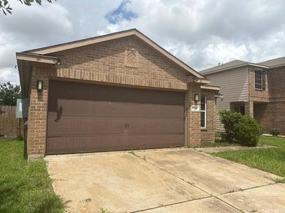17135 Osprey Landing Dr