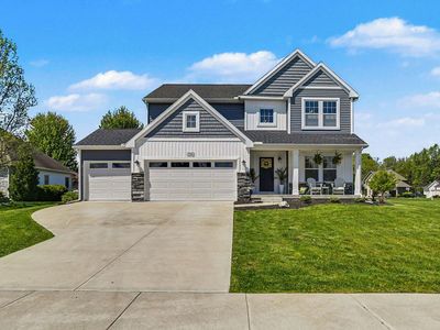 2580 Bell Cir