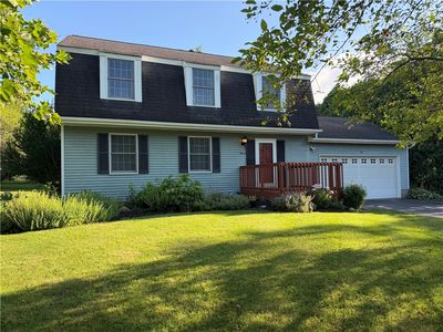 11 Wildherd Dr