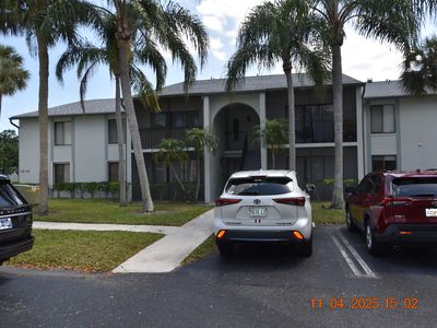 1010 Green Pine A1 Boulevard #A1