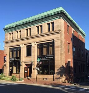 191 Main St #2B