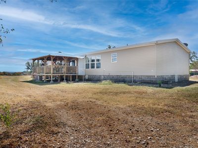 72481 S 4740th Rd