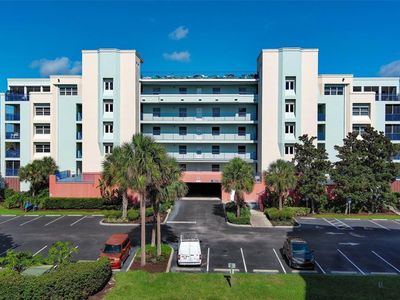 5300 S Atlantic Ave APT 9-304