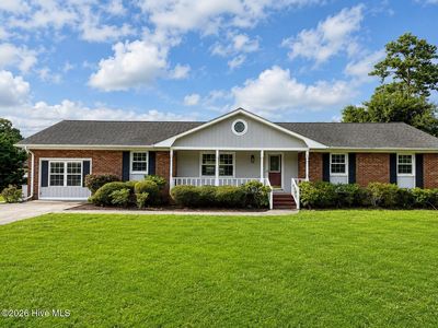 Property at 4622 Dean Drive, Wilmington, NC