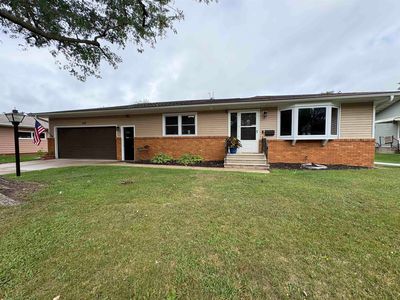 309 N Humphrey Cir