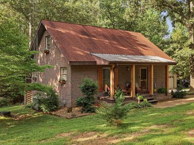 173 Post Oak Dr