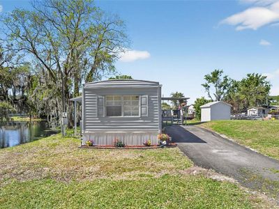 Property at 2944 PALM CIRCLE, Haines City, FL