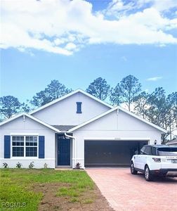 Property at (Undisclosed Address), Alva, FL